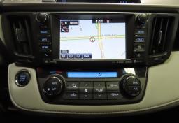 Thumbnail of 2017 Toyota RAV4
