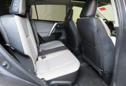 Thumbnail of 2017 Toyota RAV4