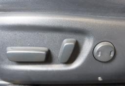 Thumbnail of 2017 Toyota RAV4