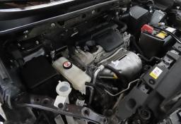 Thumbnail of 2017 Toyota RAV4