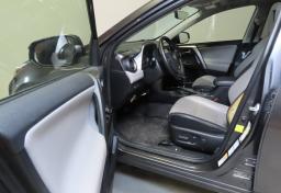 Thumbnail of 2017 Toyota RAV4