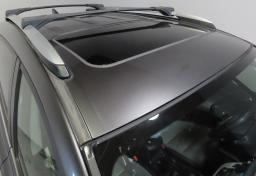 Thumbnail of 2017 Toyota RAV4