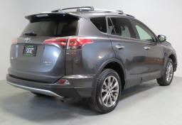 Thumbnail of 2017 Toyota RAV4