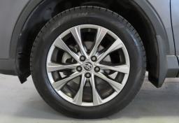 Thumbnail of 2017 Toyota RAV4