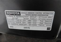Thumbnail of 2017 Toyota RAV4