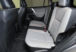 Thumbnail of 2017 Toyota RAV4