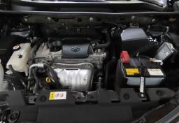 Thumbnail of 2017 Toyota RAV4