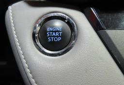 Thumbnail of 2017 Toyota RAV4