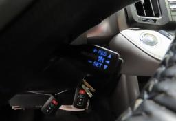 Thumbnail of 2017 Toyota RAV4