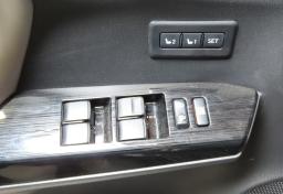Thumbnail of 2017 Toyota RAV4