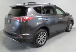 Thumbnail of 2017 Toyota RAV4