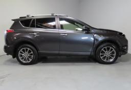 Thumbnail of 2017 Toyota RAV4