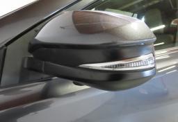 Thumbnail of 2017 Toyota RAV4