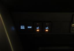 Thumbnail of 2017 Toyota RAV4