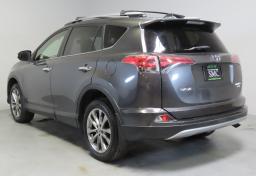 Thumbnail of 2017 Toyota RAV4