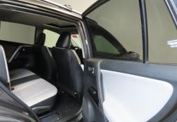 Thumbnail of 2017 Toyota RAV4