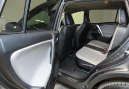 Thumbnail of 2017 Toyota RAV4