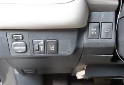 Thumbnail of 2017 Toyota RAV4