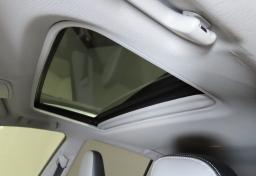Thumbnail of 2017 Toyota RAV4