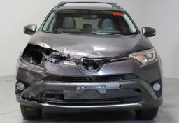 Thumbnail of 2017 Toyota RAV4