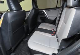 Thumbnail of 2017 Toyota RAV4