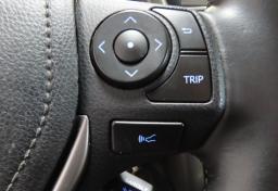 Thumbnail of 2017 Toyota RAV4