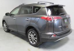 Thumbnail of 2017 Toyota RAV4