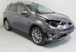 Thumbnail of 2017 Toyota RAV4