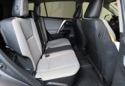 Thumbnail of 2017 Toyota RAV4
