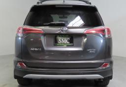 Thumbnail of 2017 Toyota RAV4