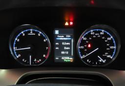 Thumbnail of 2017 Toyota RAV4