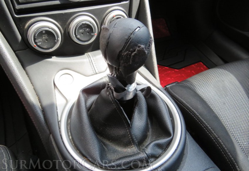 2013 Nissan 370Z - Image 31