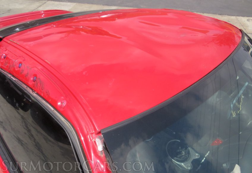 2013 Nissan 370Z - Image 15