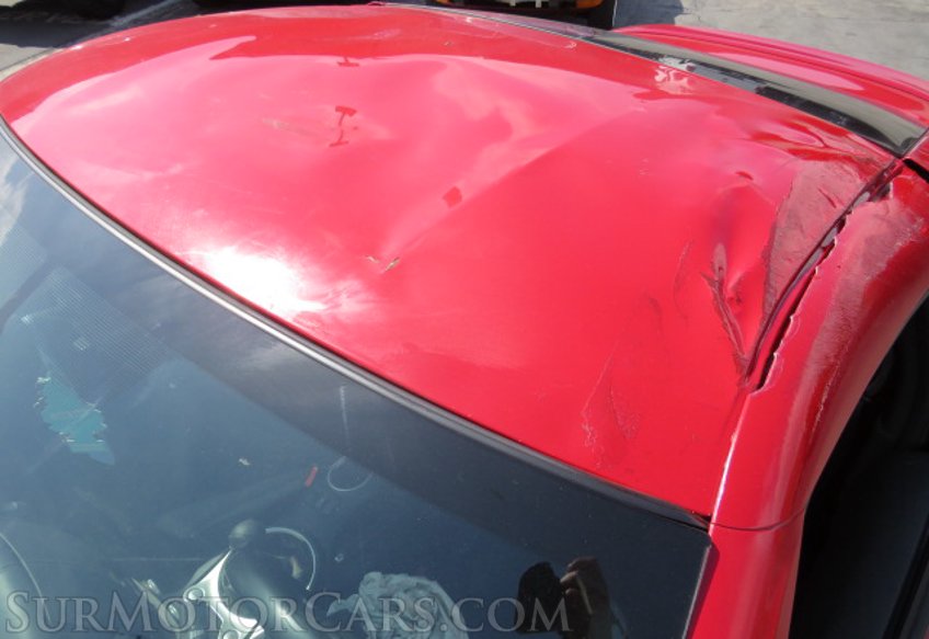 2013 Nissan 370Z - Image 14