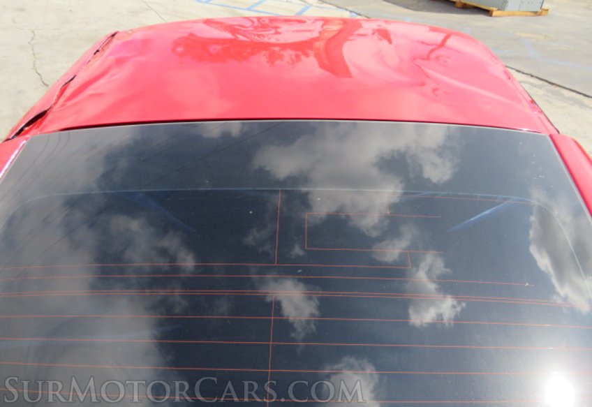 2013 Nissan 370Z - Image 16