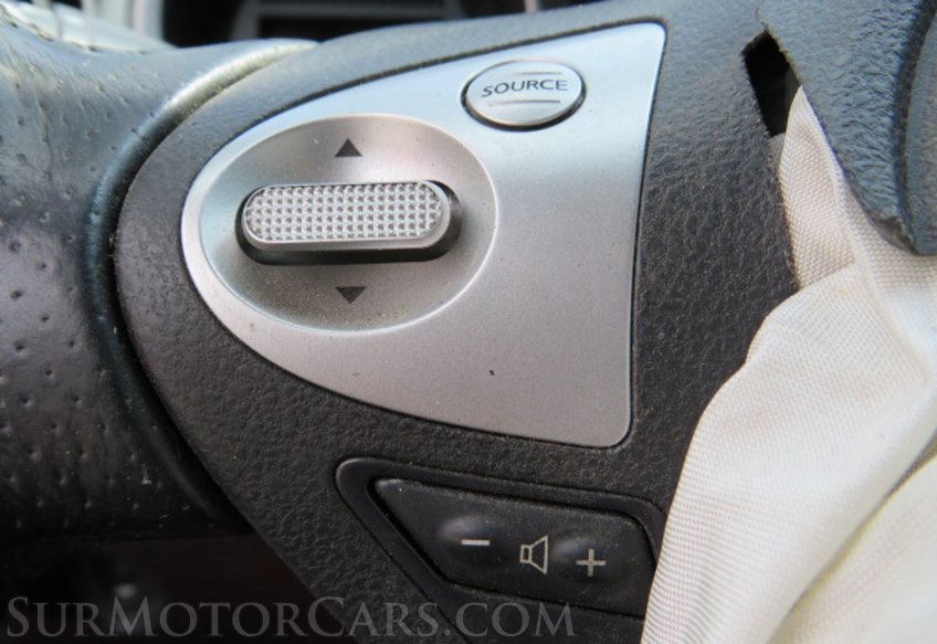 2013 Nissan 370Z - Image 25