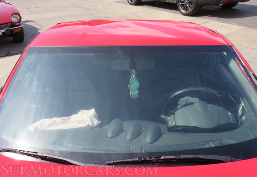 2013 Nissan 370Z - Image 13