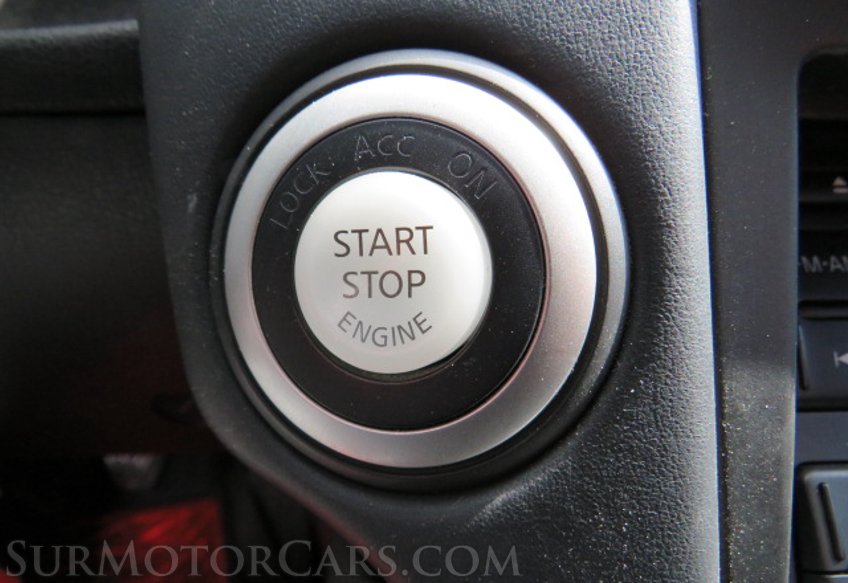 2013 Nissan 370Z - Image 26