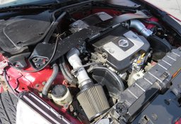 2013 Nissan 370Z - Image 38
