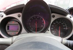 2013 Nissan 370Z - Image 23