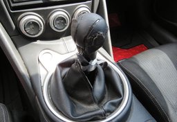 2013 Nissan 370Z - Image 31