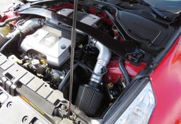 2013 Nissan 370Z - Image 37
