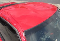 2013 Nissan 370Z - Image 15