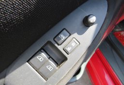 2013 Nissan 370Z - Image 28