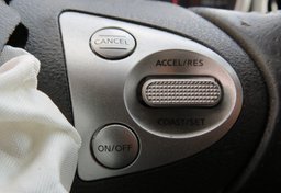 2013 Nissan 370Z - Image 24
