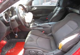 2013 Nissan 370Z - Image 21