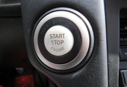 2013 Nissan 370Z - Image 26
