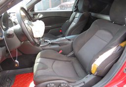 2013 Nissan 370Z - Image 19