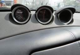 2013 Nissan 370Z - Image 29