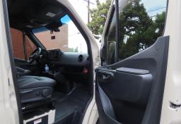 Thumbnail of 2019 Mercedes-Benz Sprinter Van